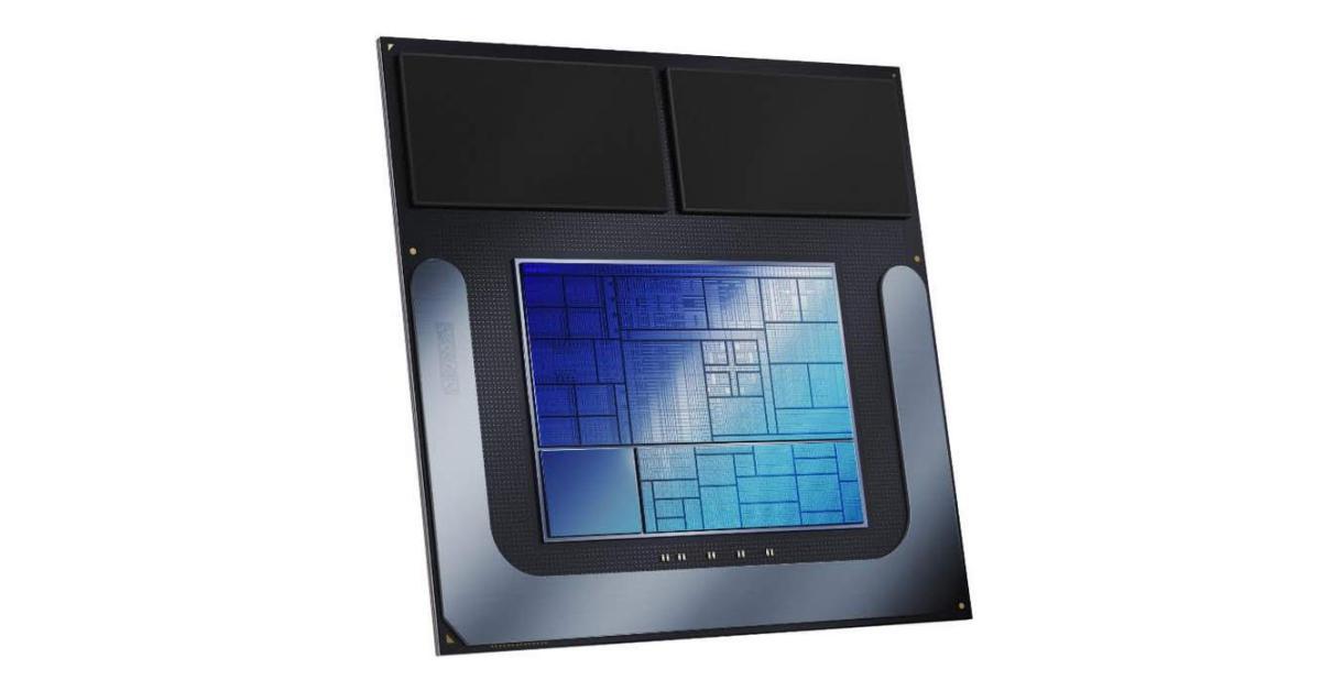 intel prevede intel prevede