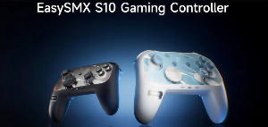 recensione controller recensione controller