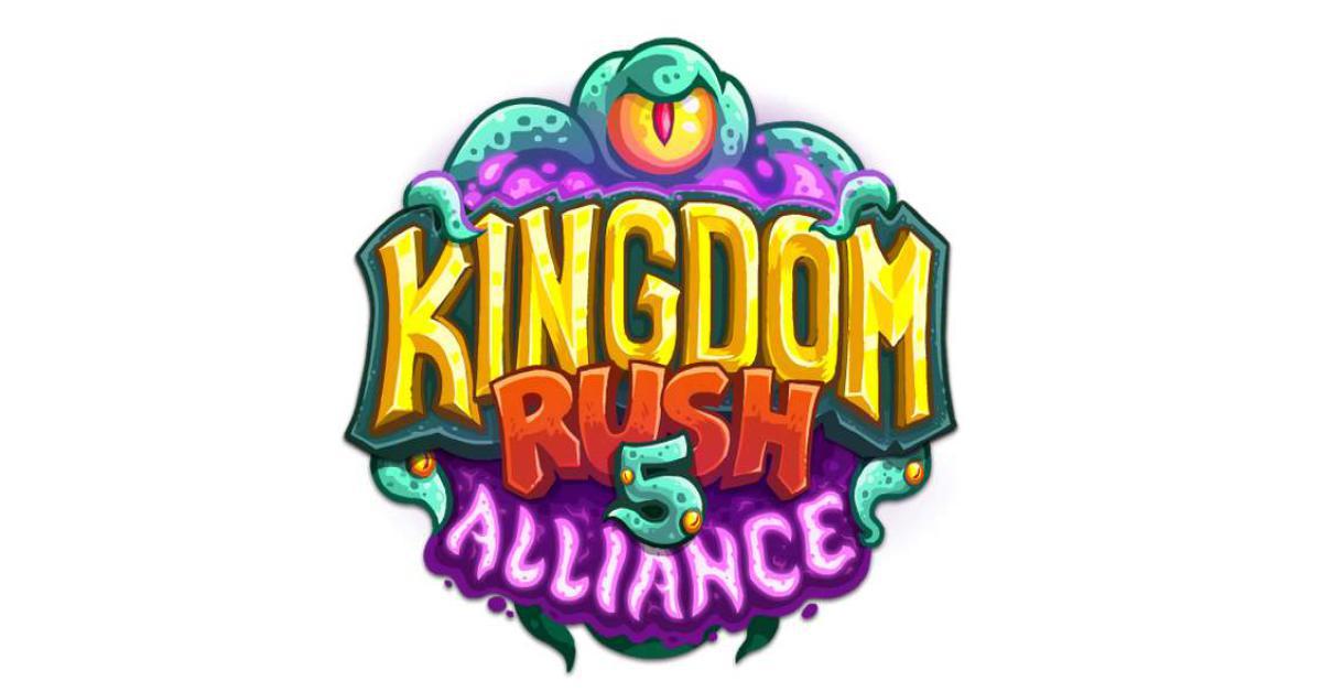 kingdom rush