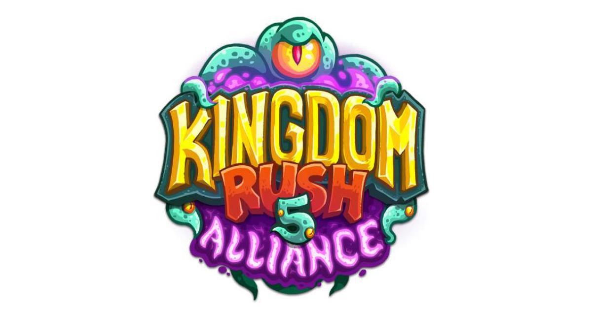 kingdom rush kingdom rush