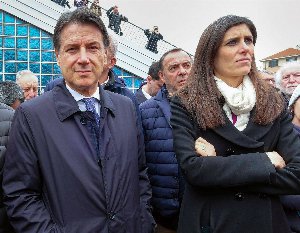 giornata decisiva giornata decisiva