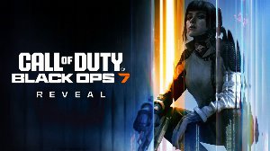 call duty