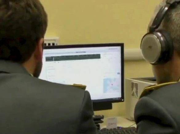 approvata legge approvata legge