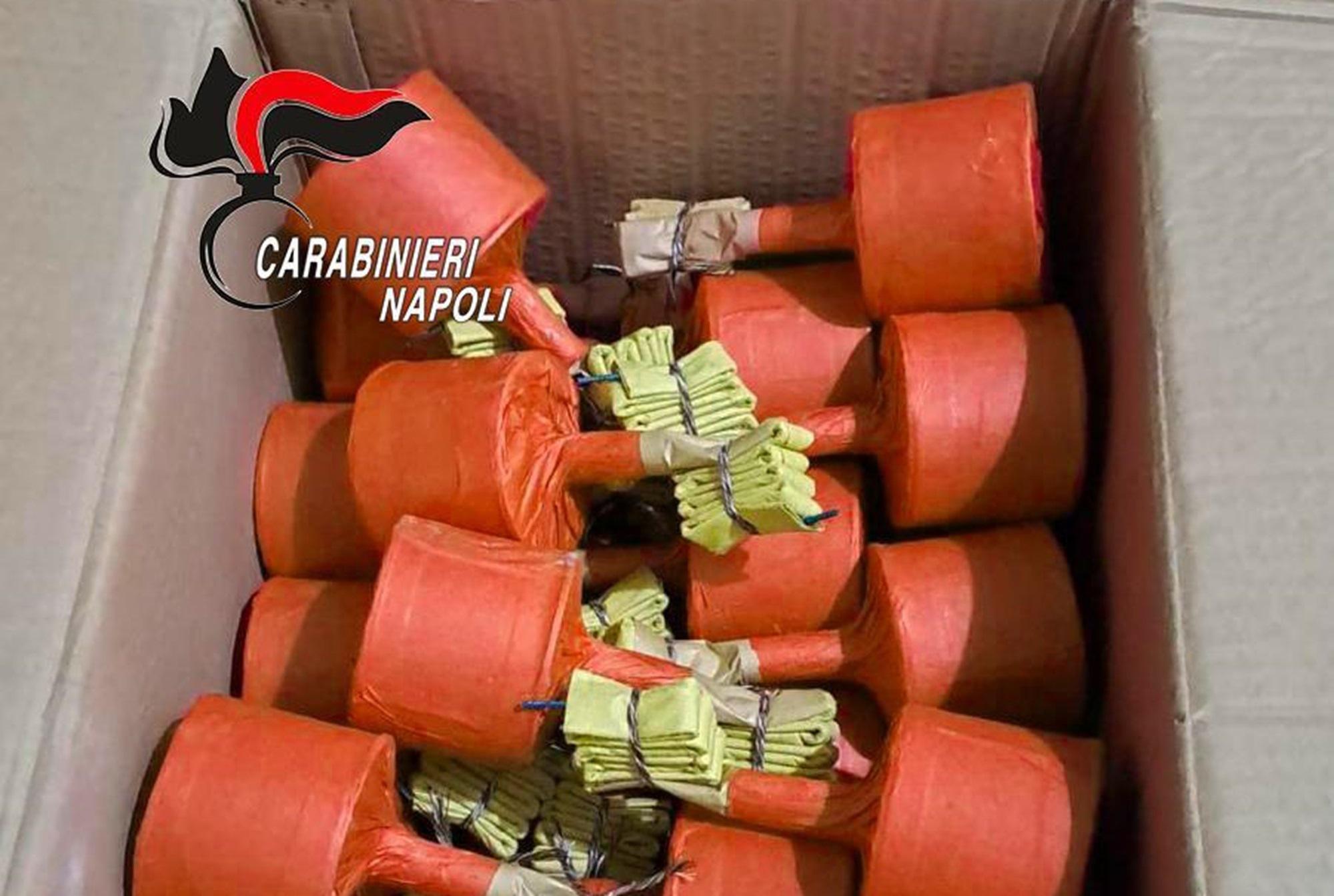 sequestrate napoli sequestrate napoli