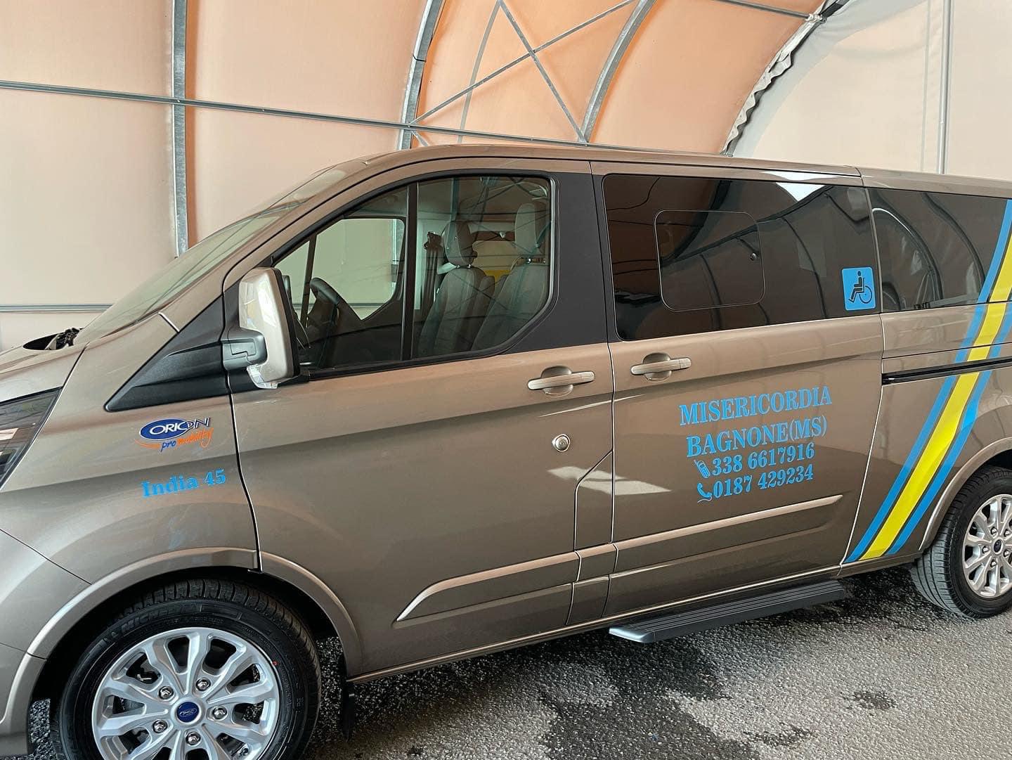 attività bagnone attività bagnone