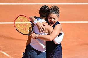 paolini errani paolini errani
