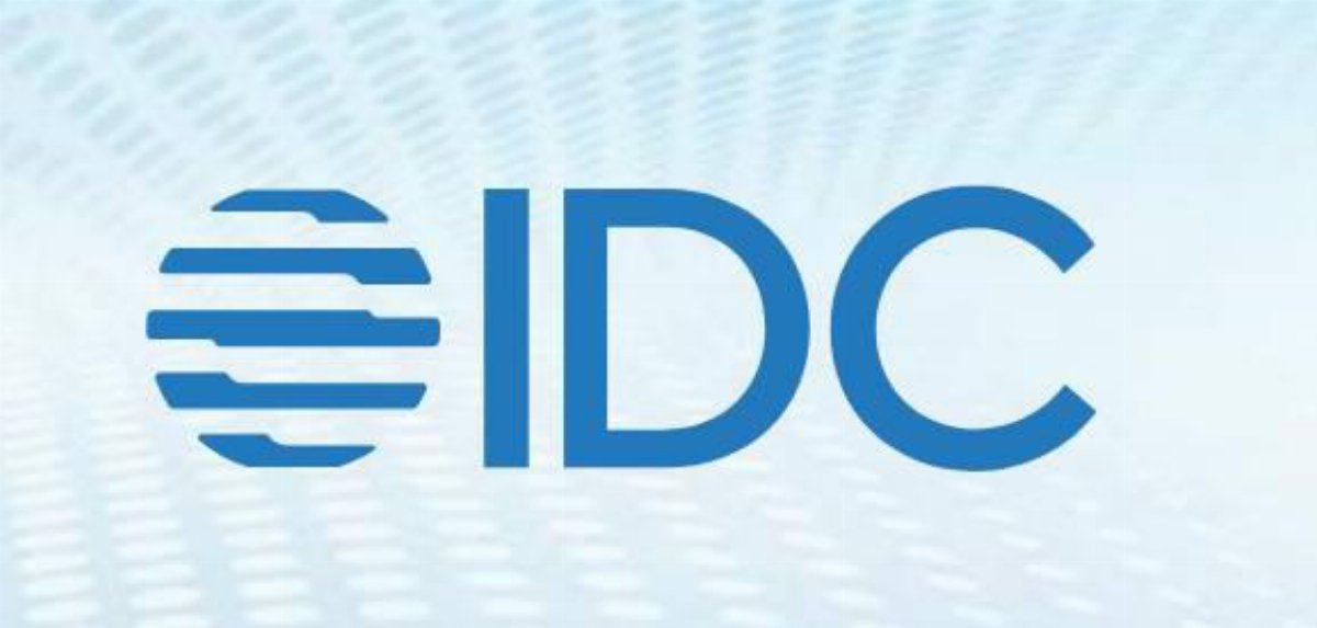 Qlik nominata “Leader” nel report IDC MarketScape 2025