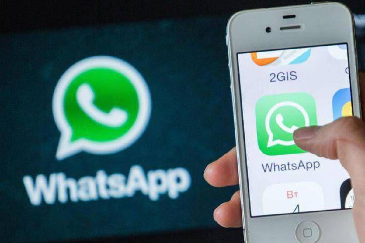 WhatsApp e Meta AI: nuove indagini UE e come gestire privacy e disattivazione