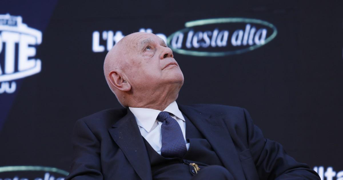 Referendum: Separazione delle carriere, la petizione accelera verso le 500mila firme