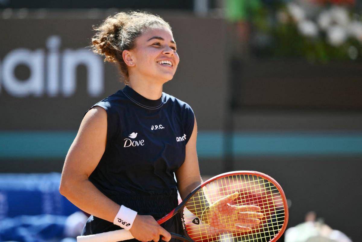 Paolini sfida Tomljanovic al Roland Garros: orario, precedenti e dove vedere il match in diretta