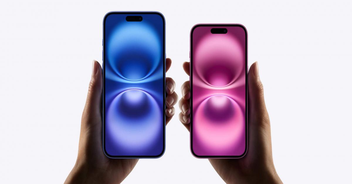 apple presenta apple presenta