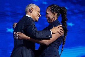michelle obama michelle obama