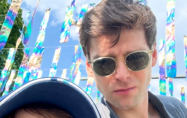 morto vladimir morto vladimir