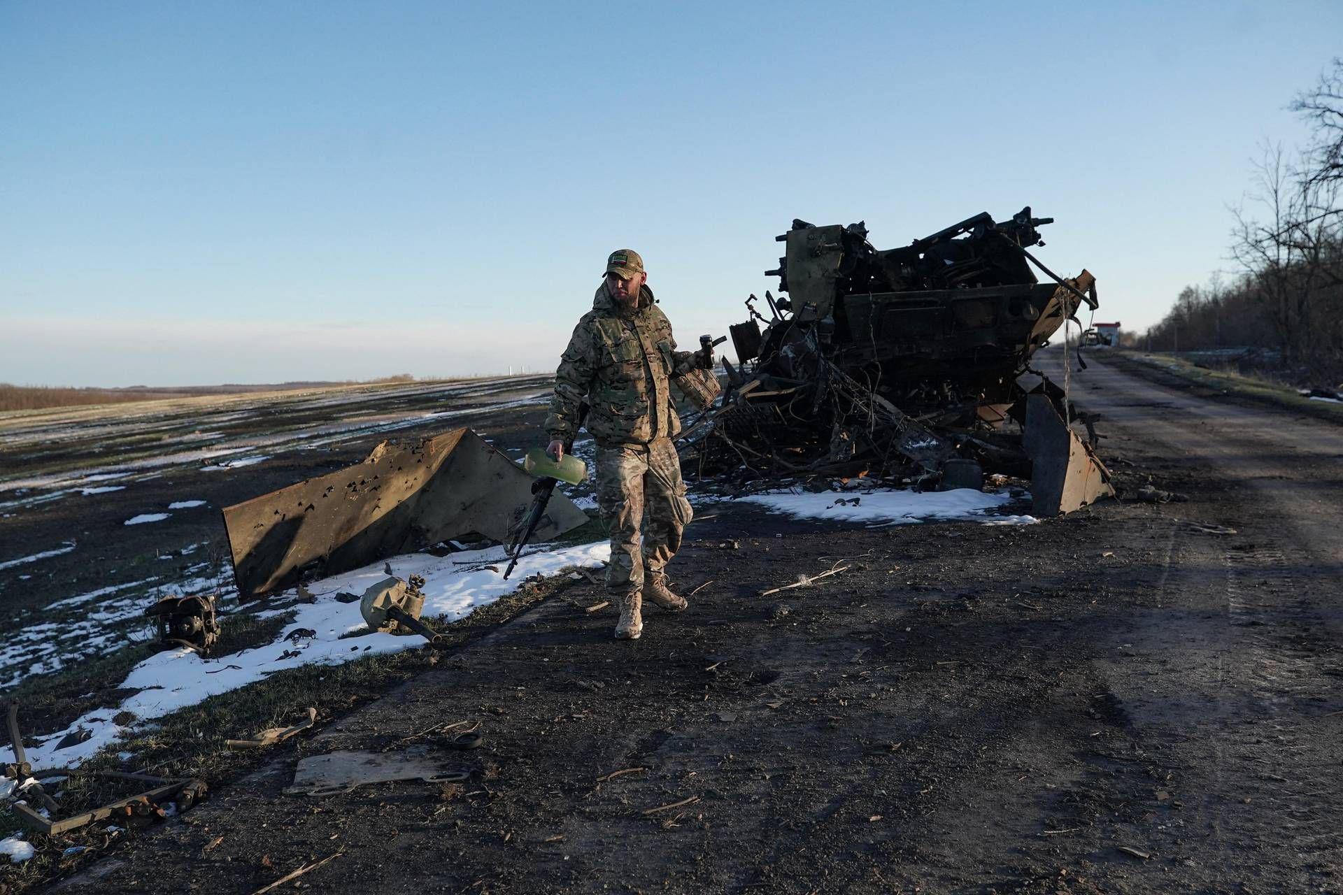 ucraina corea ucraina corea
