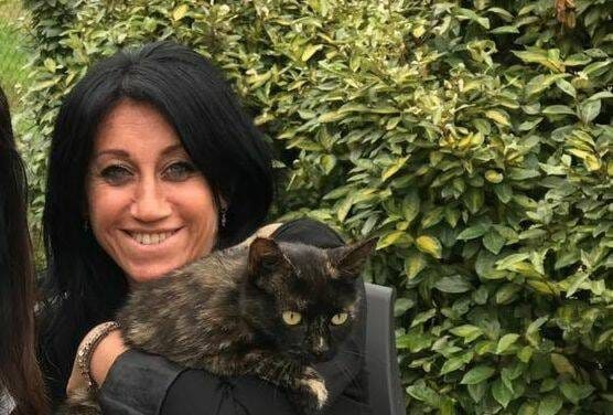 Omicidio Ilenia Fabbri : Pierluigi Barbieri ha confessato