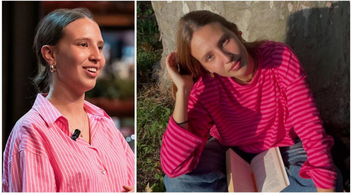 MasterChef, Irene Rescifina dopo l MasterChef, Irene Rescifina dopo l