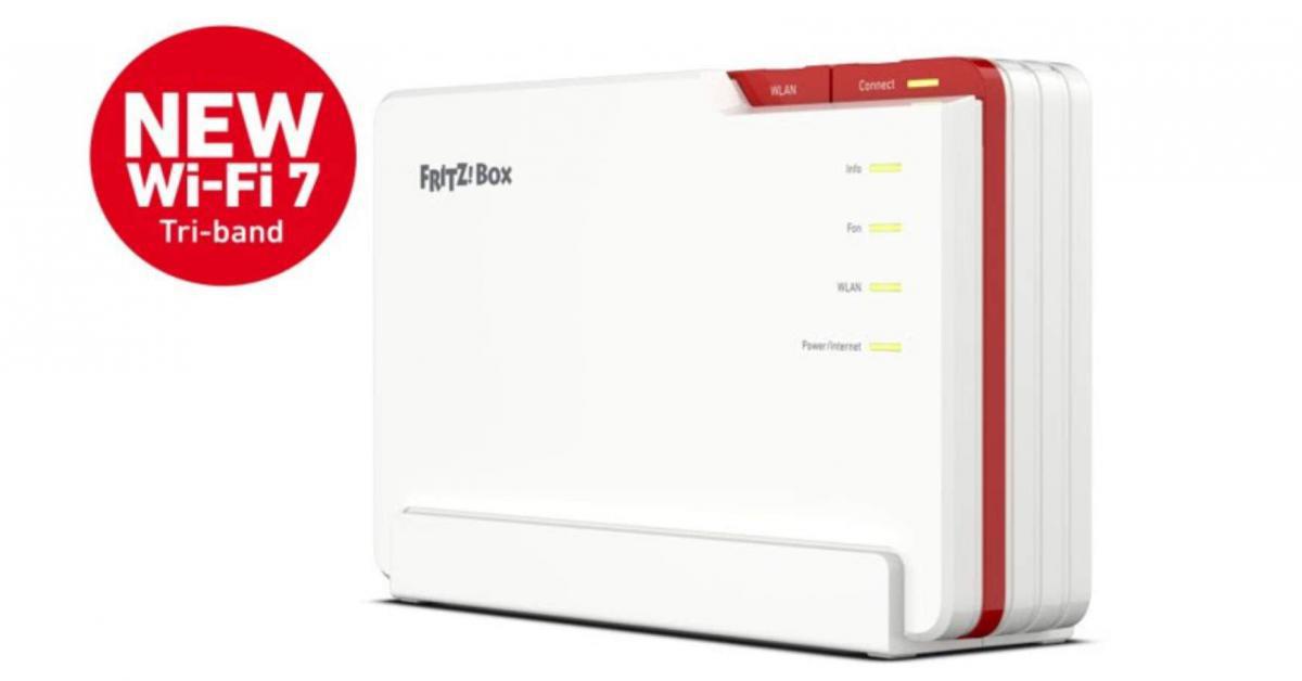 fritz 5690 fritz 5690