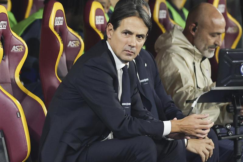 inter inzaghi inter inzaghi