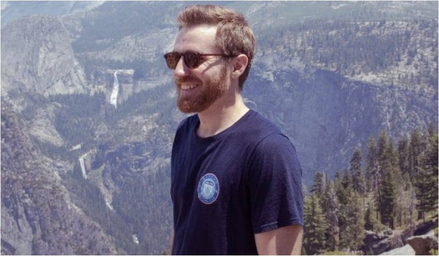 studente della studente della