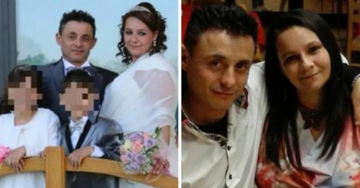 delirio giovanni delirio giovanni