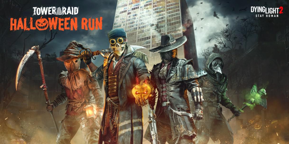 dying light dying light