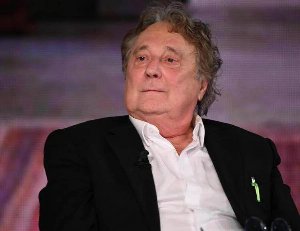 iacchetti miliardi iacchetti miliardi