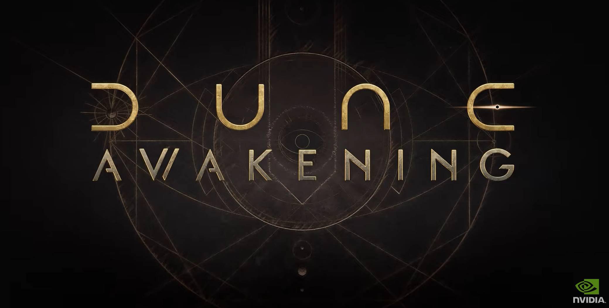 dune awakening dune awakening