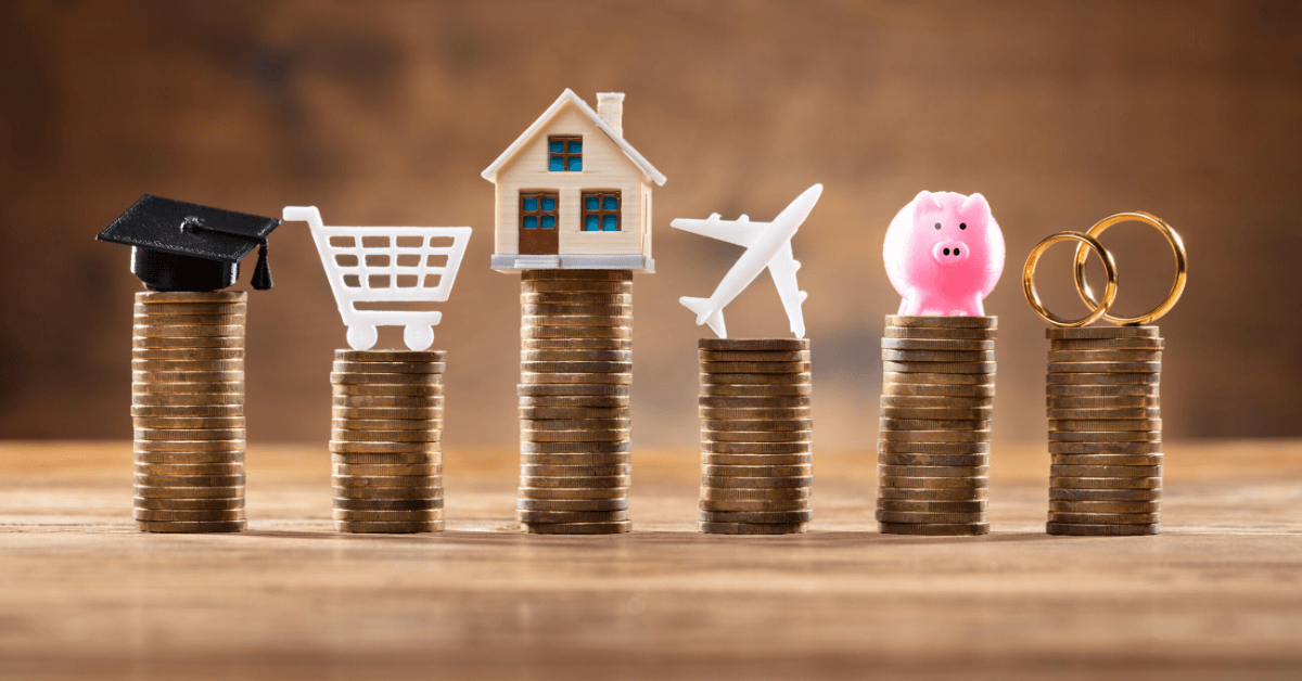 come ottenere come ottenere