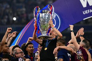 campione europa campione europa
