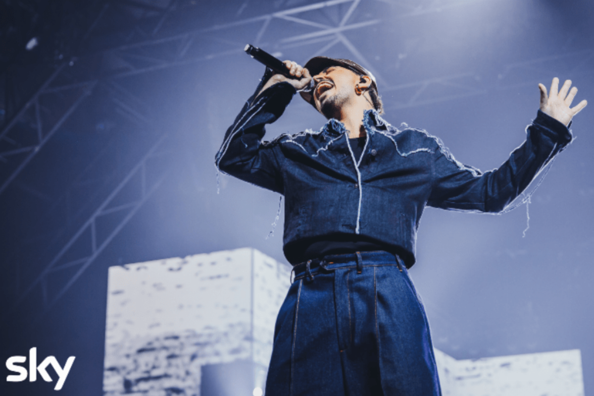 X Factor 2025: eliminazione, brani inediti e ospiti del quinto live