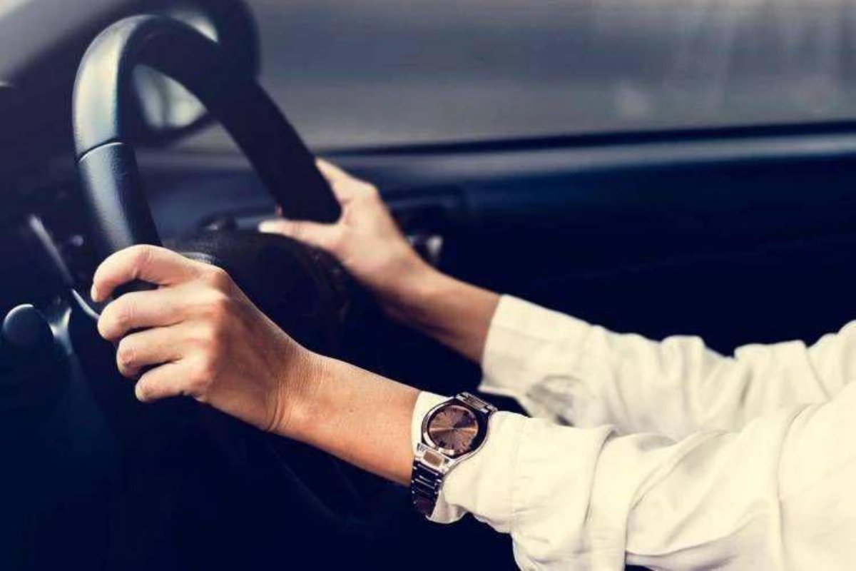 Rc auto 2026, prezzi in crescita e strategie per risparmiare sul preventivo