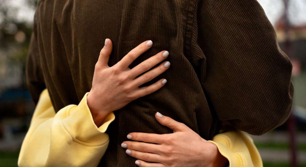 Giornata Mondiale dell