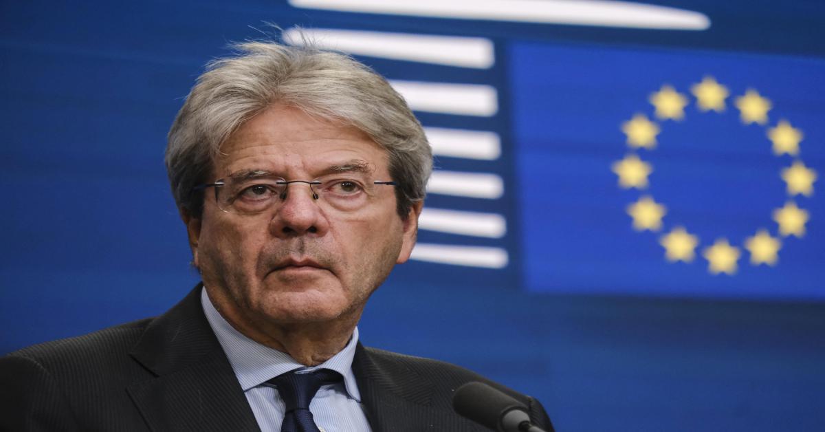 pnrr gentiloni pnrr gentiloni