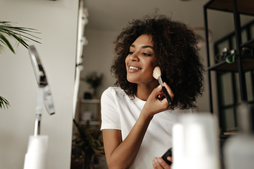 Prodotti di bellezza: il successo di Sephora