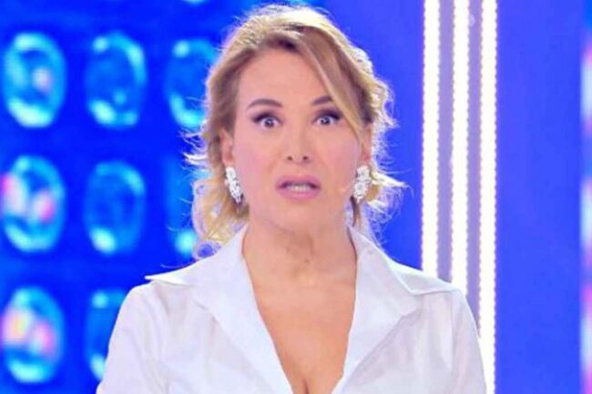 insulti botte insulti botte