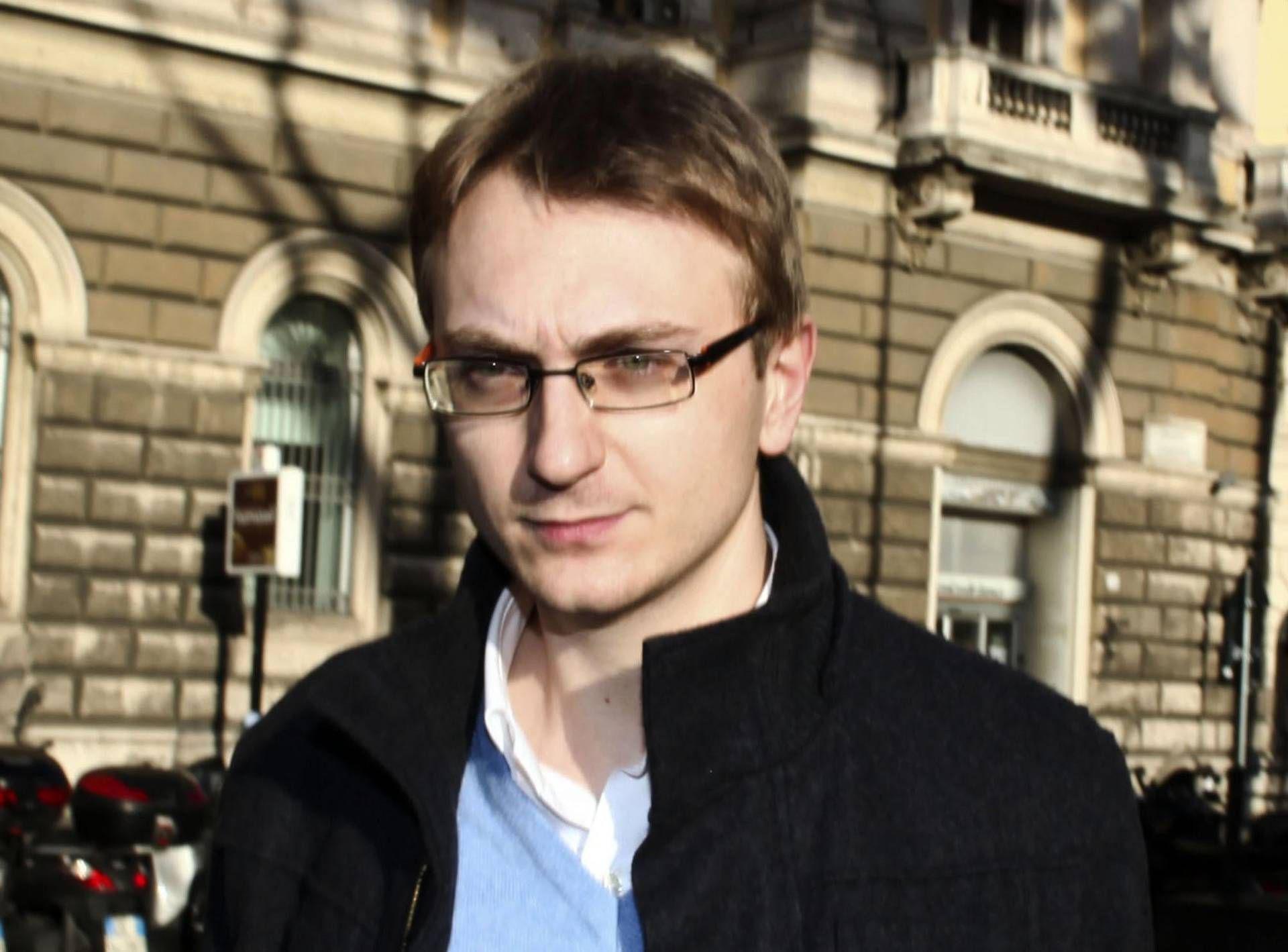 delitto garlasco delitto garlasco