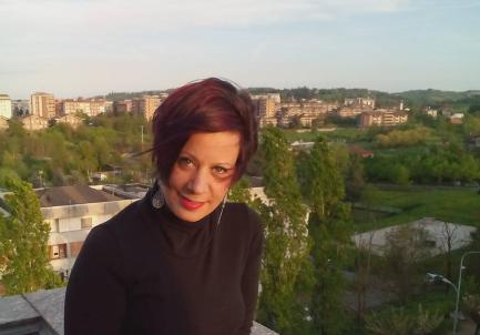 Valenza : Uccisa Ambra Pregnolato, maestra in un circolo didattico nell’Alessandrino