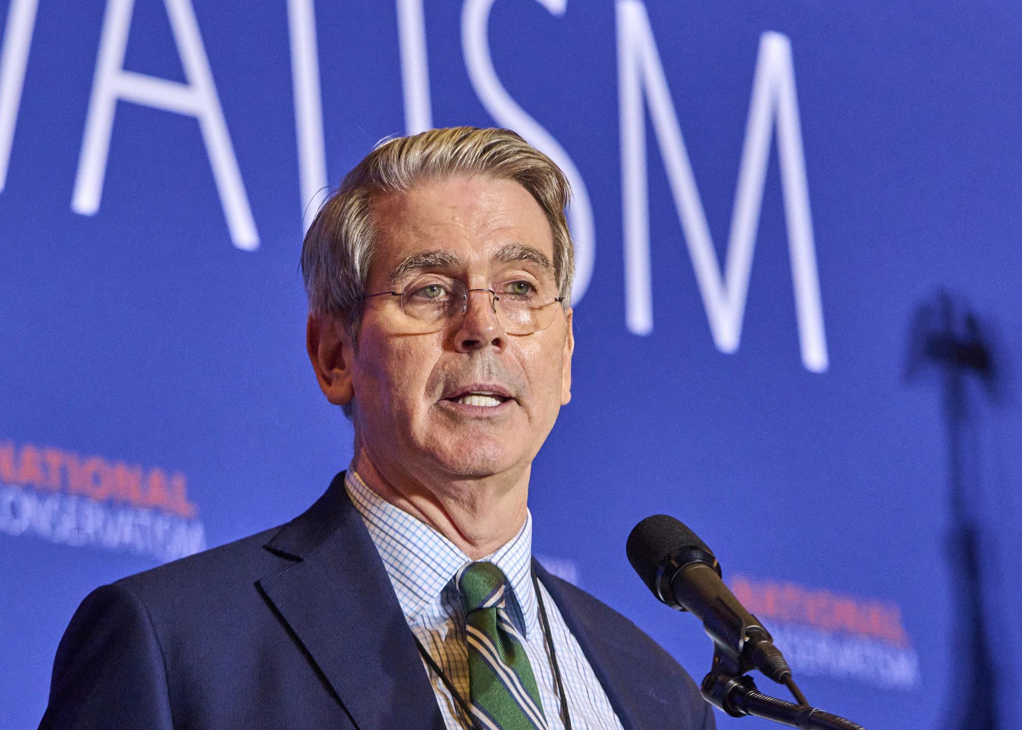 trump nomina trump nomina