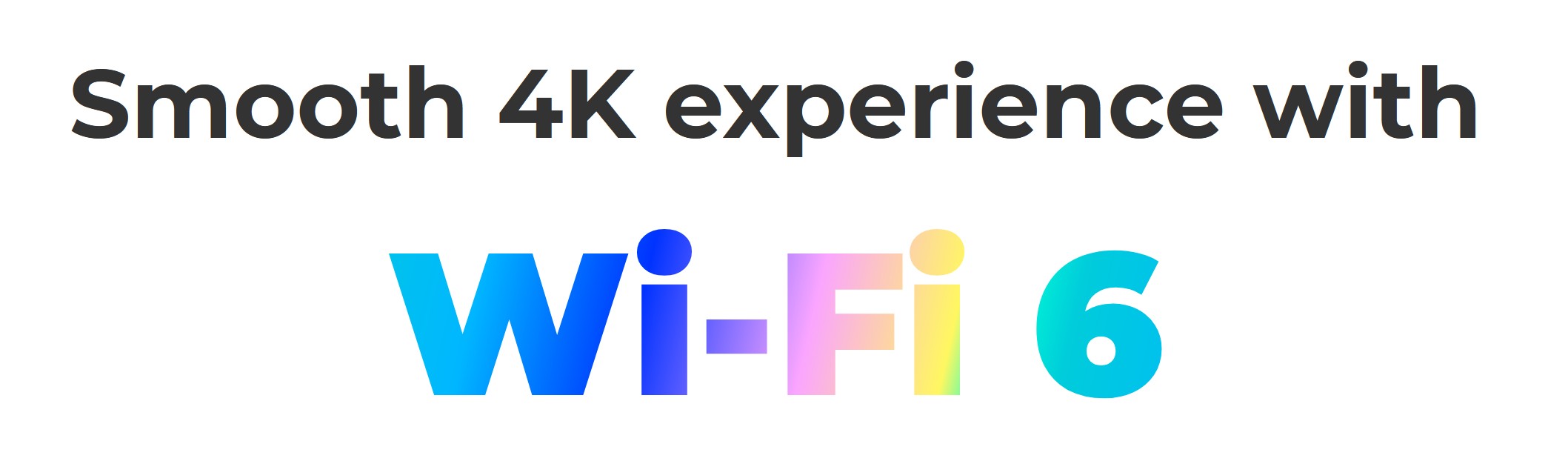 Reolink annuncia Argus 4 Pro