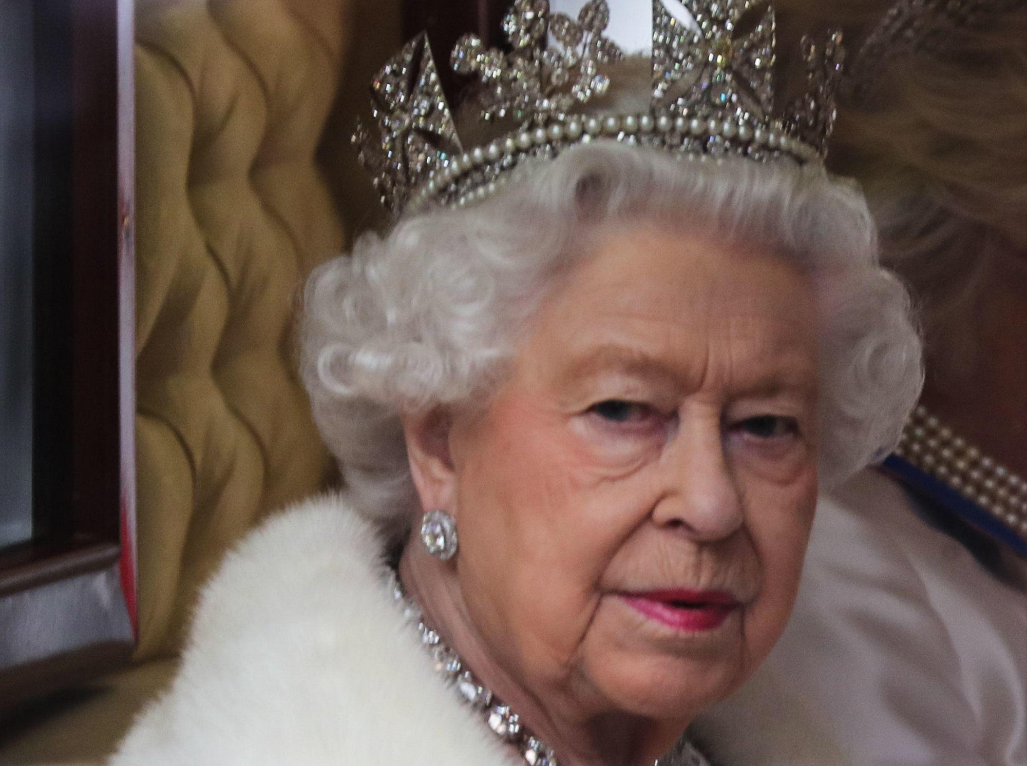 carlo ricordo carlo ricordo