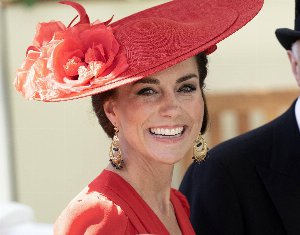 kate middleton kate middleton