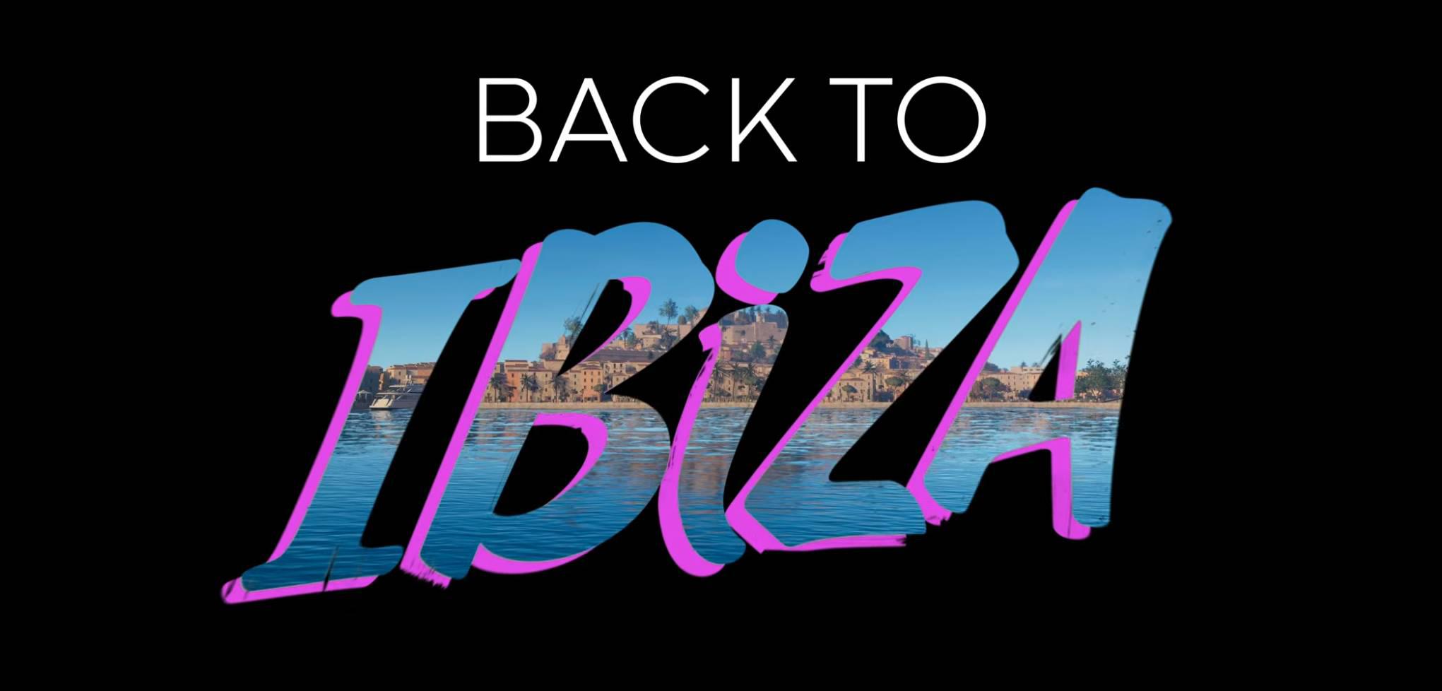 test drive test drive