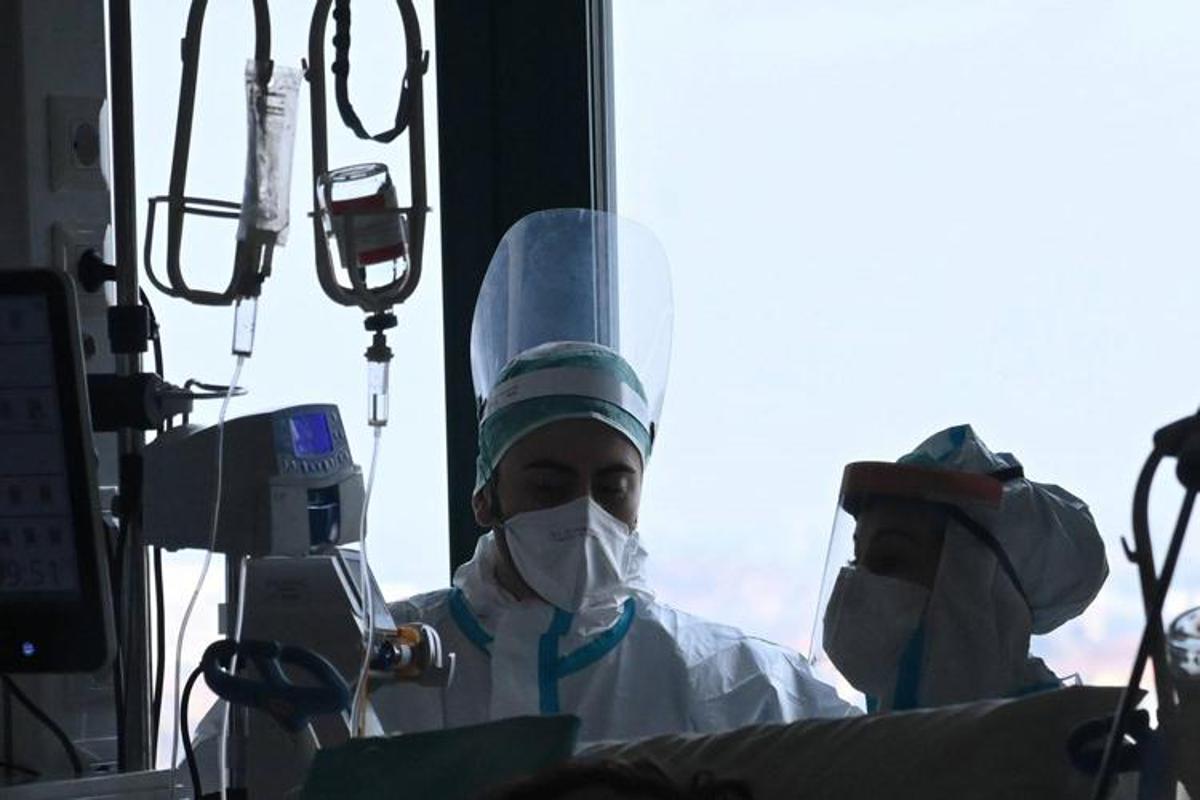 ultimi dati ultimi dati