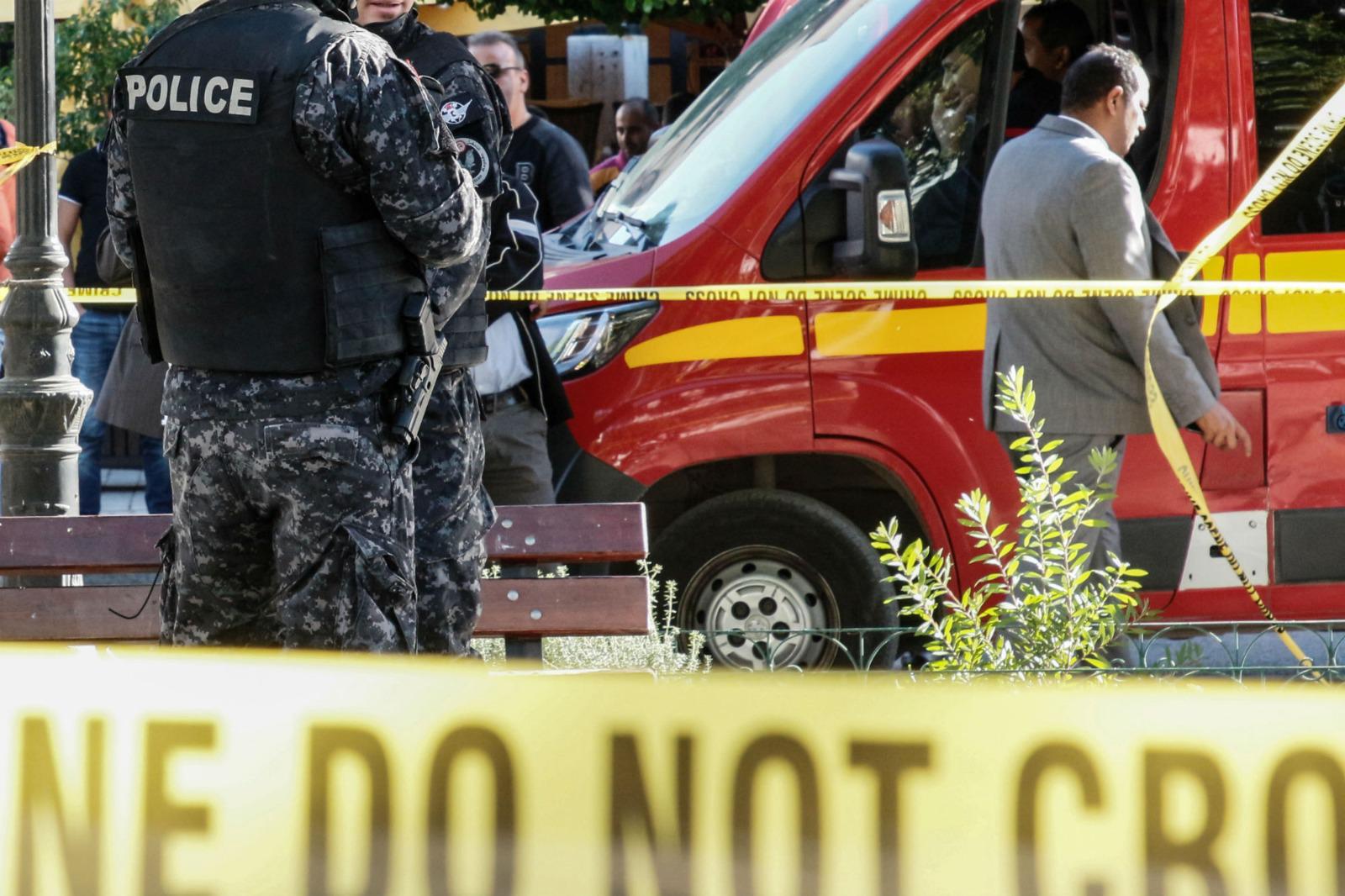 cittadino italiano cittadino italiano