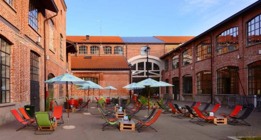 apre milano apre milano