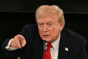 trump avverte trump avverte