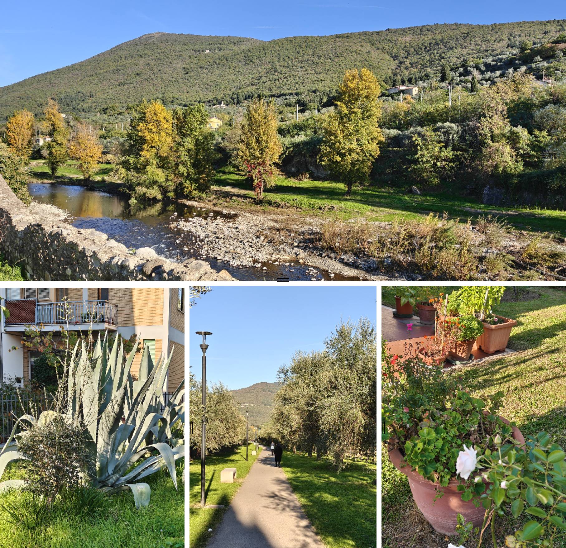 recensione realme Recensione realme GT 7 Pro