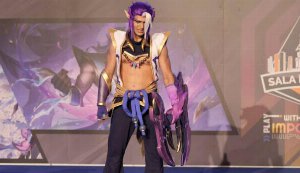 cosplay italiani cosplay italiani
