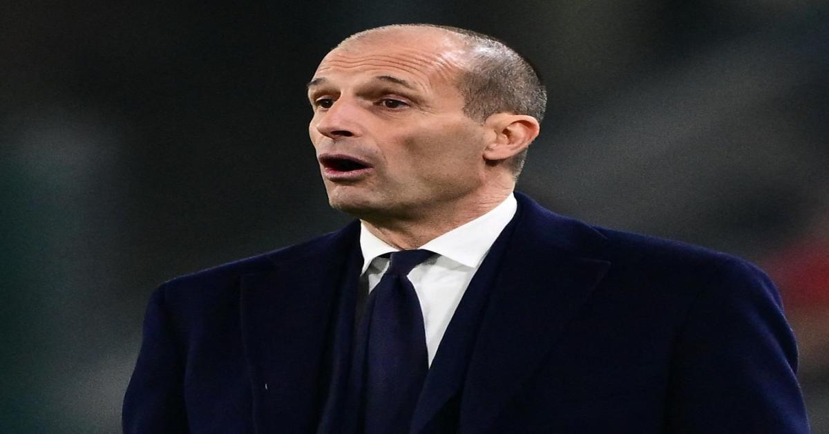 Lazio-Juve 1-0, gol di Marusic allo scadere: Allegri sprofonda