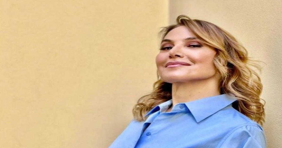 barbara urso barbara urso